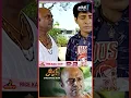 Download Lagu தகப்பன் பண்ற வேலையா இது..! | Arasi | Thanthi One #radhikasarathkumar