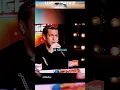 Download Lagu Salman Khan Destroyed Himesh Reshaamiya In Second  🤔 🤪 | #shorts #salmankhan #himeshreshammiya