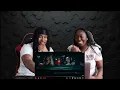 Nardo Wick - Somethin' (Official Video) ft. Sexyy Red | REACTION