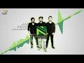 Download Lagu Nano - Aku Bukan Malaikat (Official Audio)