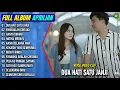 Download Lagu Aprilian Full Album || DUA HATI SATU JANJI - ENGKAULAH CINTAKU - Pop Melayu Terpopuler - On Trending