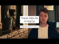 How I DigiOp on the Road Full Mobile Setup Breakdown