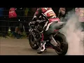 Download Lagu Isle of Man TT - Battle Scars (REUPLOAD)