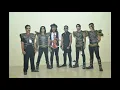 Download Lagu Agnostica - Pusaran Gelap Samudera Hitam