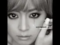 SEASONS (A BEST -15th Anniversary Edition-)