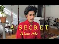 THE SECRET ONLY MY CLOSEST FRIENDS KNOW ABOUT ME - With Rajiv Surendra