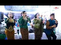 Download Lagu LIVE REC SRAGENAN KOPLO Campursari JELAS NADA// WEDDING NOVA \u0026 ALFAN