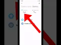 How To Check Phone Temperature Phone Temperature Check