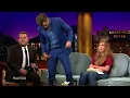 Chris Pine s Freeballing Friday VPL