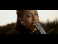 Melanie Fiona - It Kills Me (OFFICIAL VIDEO)