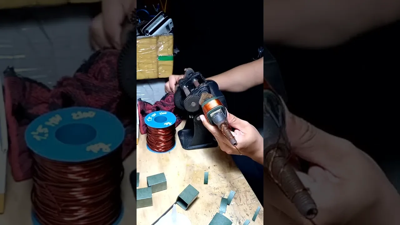thông số chuyên cá lóc miền tây. không dành cho AE thích bạo lực. lh nguyễn vy 0981713013