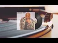Download Lagu Thokozani Langa - Ukuzala Ukuzelula