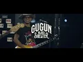 Gugun Blues Shelter: Live at Chill'Session