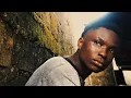 Download Lagu la senti lova ft @PablitoTraducteur - Wanda version tcham 🇬🇦 2023 ( clip officiel) by 2k zeussion
