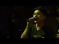 ใจรัก - เท่ห์ อุเทน พรหมมินทร์ [LIVE] | 18 ม.ค. 62 | ร้าน วายเฮีย เมเจอร์รัชโยธิน