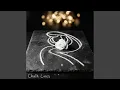 Chalk Lines