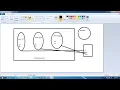 Static Keyword In Java Static Data Member Static Block Java In - 53