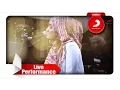 Download Lagu FATIN - Aku Memilih Setia (Acoustic Version)