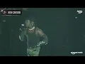 Lagu Ken Carson LIVE @ Rolling Loud Miami 2024 4K [FULL SET]