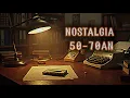 Download Lagu Tembang Djadoel Noeansa 1945 -1955 | Musik Jadul Indonesia |Kenangan Indah \u0026 Nostalgia Tempo Dulu