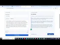 Tunle AI Detection Tool Paste Text or Upload a File and Check AI Content