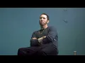 Eminem - River ft. Ed Sheeran