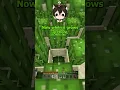 How my skyblock cactus farm works Minecraft Skyblock NeoNetwork