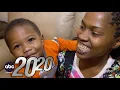 ABC 20 20 New 2026 The Curse of Numbers ABC 20 20 Season 2026 Full Episode