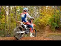 2023 KTM 450 SXF  - Pure Sound