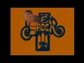 The Future Sound Of London - Papua New Guinea HD (Offical Video)