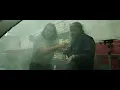 Bones & Eddy Baker - LooseScrew