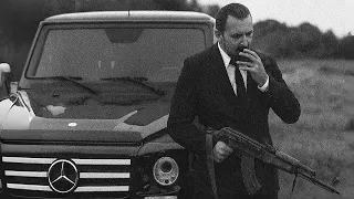 russian mafia rap 2025 boss 