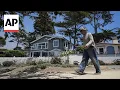 California town with no addresses since 1916 has voted to issue street numbers