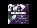 Download Lagu Rihanna vs. M83 - (Vinyle Mash Up)