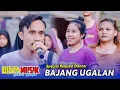 Download Lagu OJAN SULING TAMPIL BEDA DI LAGU BAJANG UGALAN SPECIAL REQUEST DANCER DISYA MUSIK