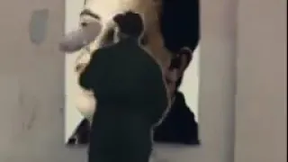 جامي لا ننسى البصي أجمل أغنية للمرحوم الشاب حسني  جامي لا ننسى البصي أجمل أغنية للمرحوم الشاب حسني