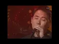 부활(Boowhal) - Never Ending Story [윤도현의 러브레터] | KBS 20020928 방송