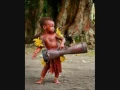 Download Lagu Sajojo_Lagu Daerah Papua