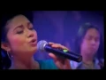 Download Lagu Hanya Kau - True Worshippers
