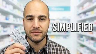 Is Lorazepam Safe A Pharmacist Breaks Down The Risks