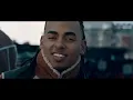 Ozuna x Romeo Santos - El Farsante (Remix) (Video Oficial)