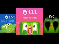 New Duo Widgets But They Get WORSE