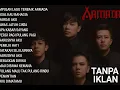 Download Lagu Lagu ARmada tahun 2000an (TANPA IKLAN).