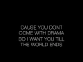 Download Lagu Justin Bieber \u0026 Cody Simpson - Home To Mama (LYRICS)  HQ