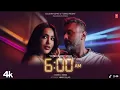 Download Lagu 6 AM : YO YO HONEY SINGH | HEERA SOHAL | GLORY | AMAN | BHUSHAN KUMAR