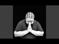 Download Lagu On Dat Bullshit (feat. DuBiou$)