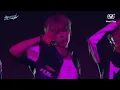 Download Lagu Road Movie - ZEROBASEONE at Here \u0026 Now in Seoul Tour 2025