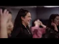 Selena Gomez - Look At Her Now / Ara Cho Choreography