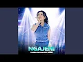 Lagu Ngajeni