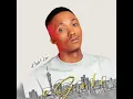 Download Lagu Lah'Vee - eGoli (Official Audio)